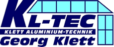 KL-TEC Klett Aluminium Technik